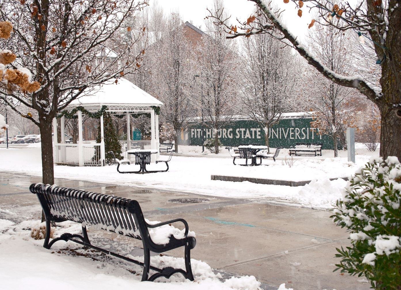 Image_016-Dec-06-2024-05-57-49-0925-PM