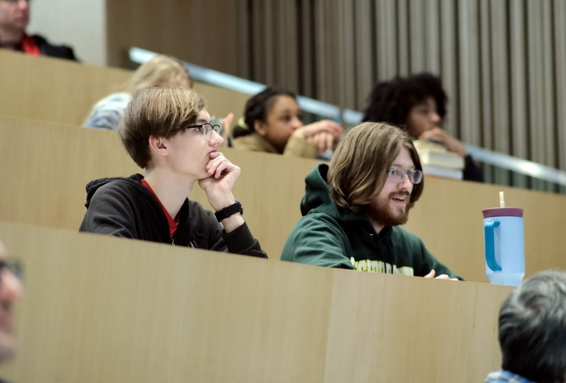 Image_016-Dec-10-2025-01-42-06-0866-PM