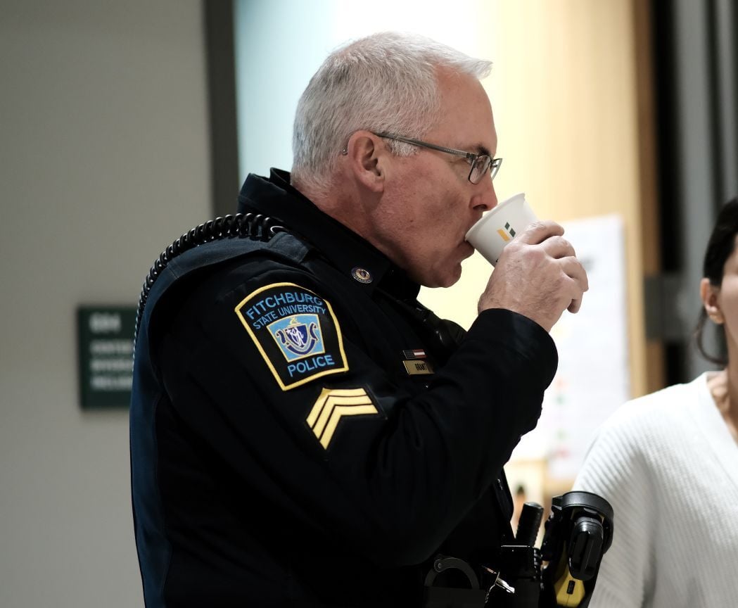 Image_016-Dec-11-2025-05-58-08-9129-PM