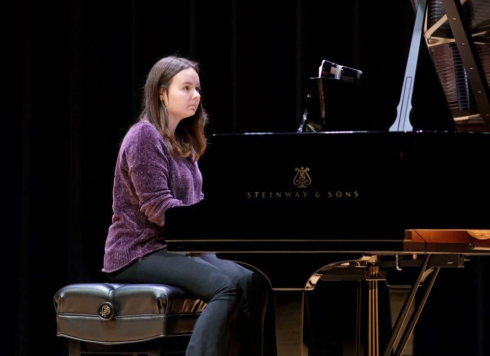 Image_016-Dec-19-2024-04-31-02-1406-PM