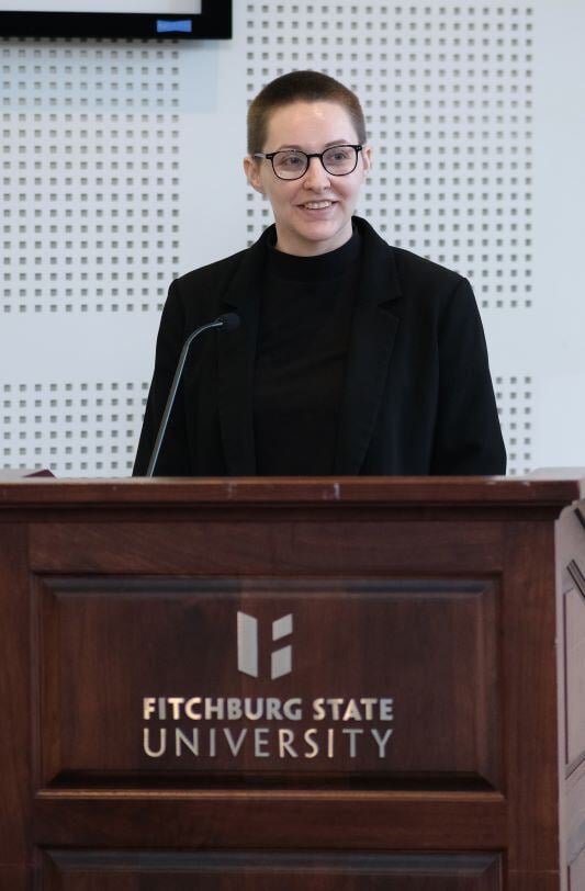 Image_016-Dec-20-2024-03-10-16-4714-PM