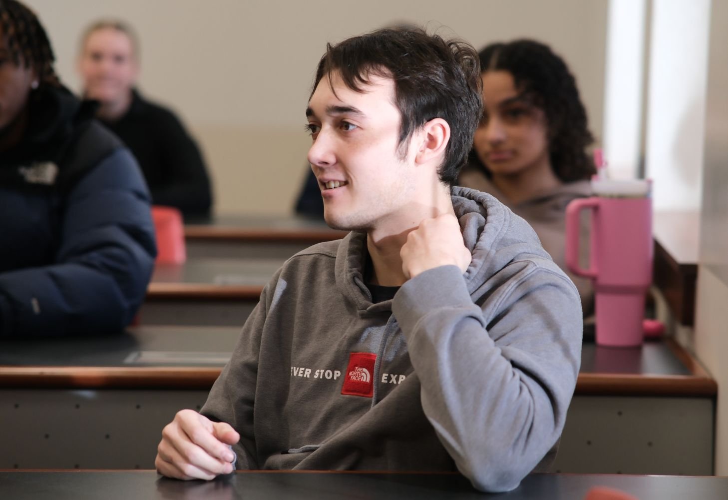 Image_016-Feb-02-2026-08-26-48-1112-PM