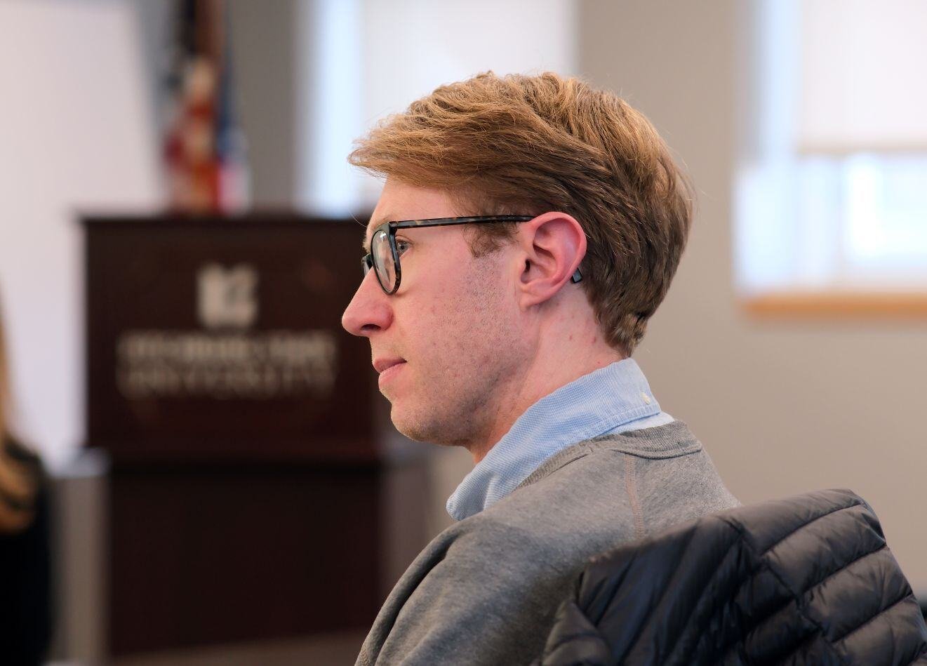 Image_016-Feb-06-2025-02-38-38-5261-PM