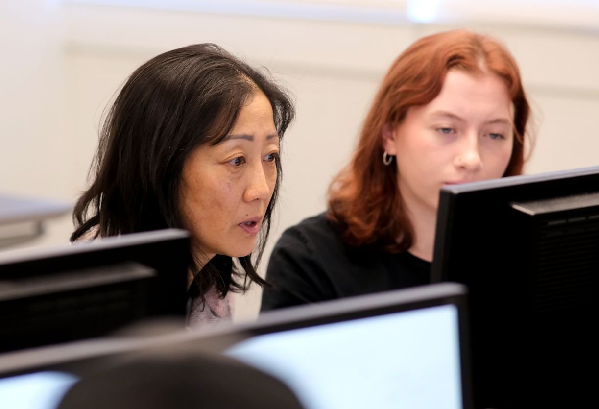 Image_016-Feb-09-2026-03-21-33-8281-PM