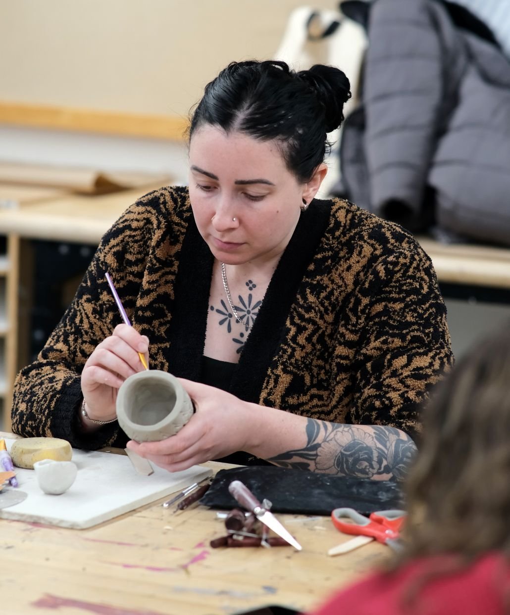 Image_016-Feb-09-2026-07-50-57-8072-PM