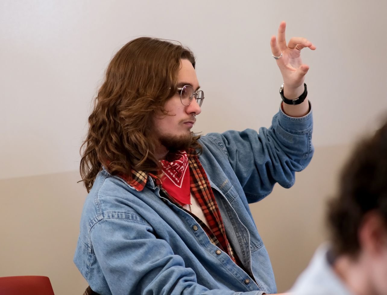 Image_016-Feb-10-2026-02-29-20-2935-PM