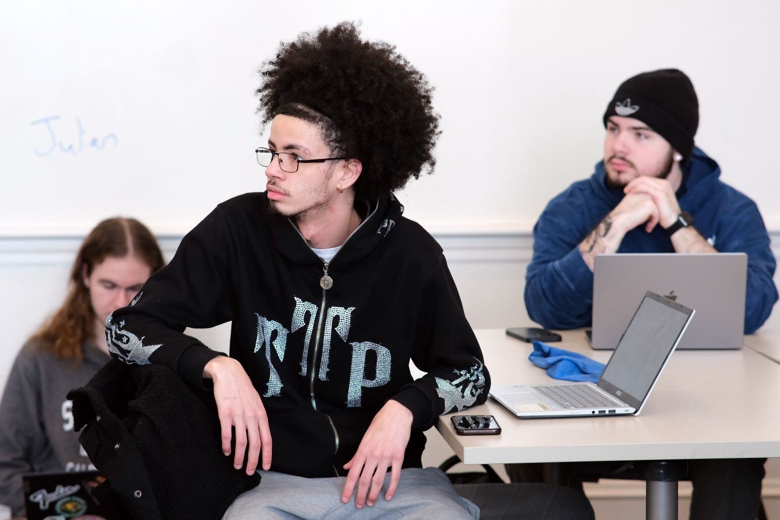 Image_016-Feb-11-2025-07-14-21-6271-PM