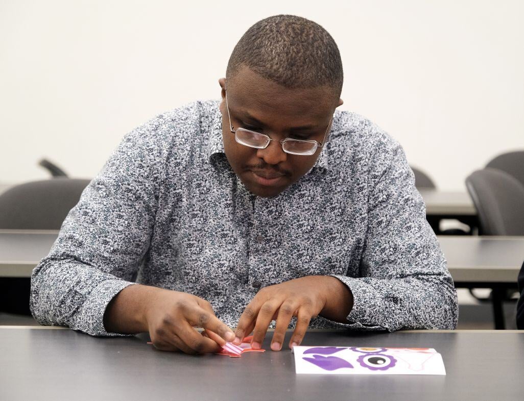 Image_016-Feb-14-2025-01-05-07-4967-PM