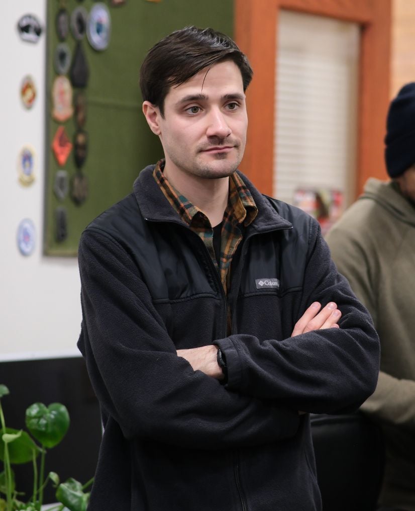 Image_016-Feb-17-2026-02-18-31-3784-PM