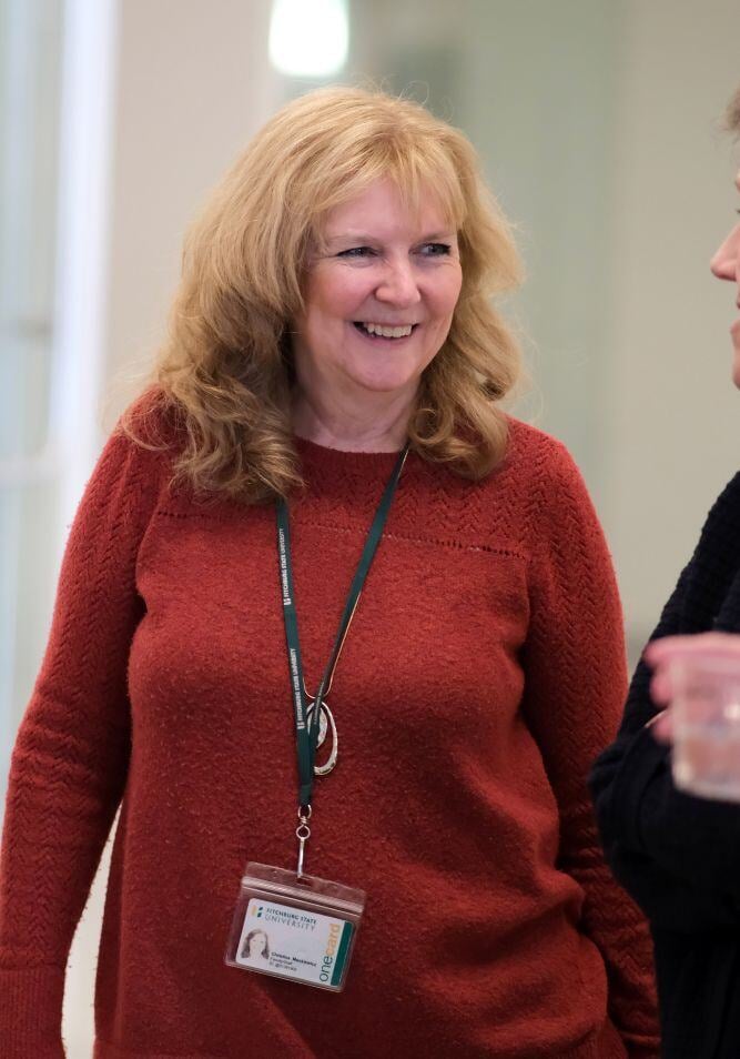 Image_016-Feb-18-2025-04-48-51-7466-PM