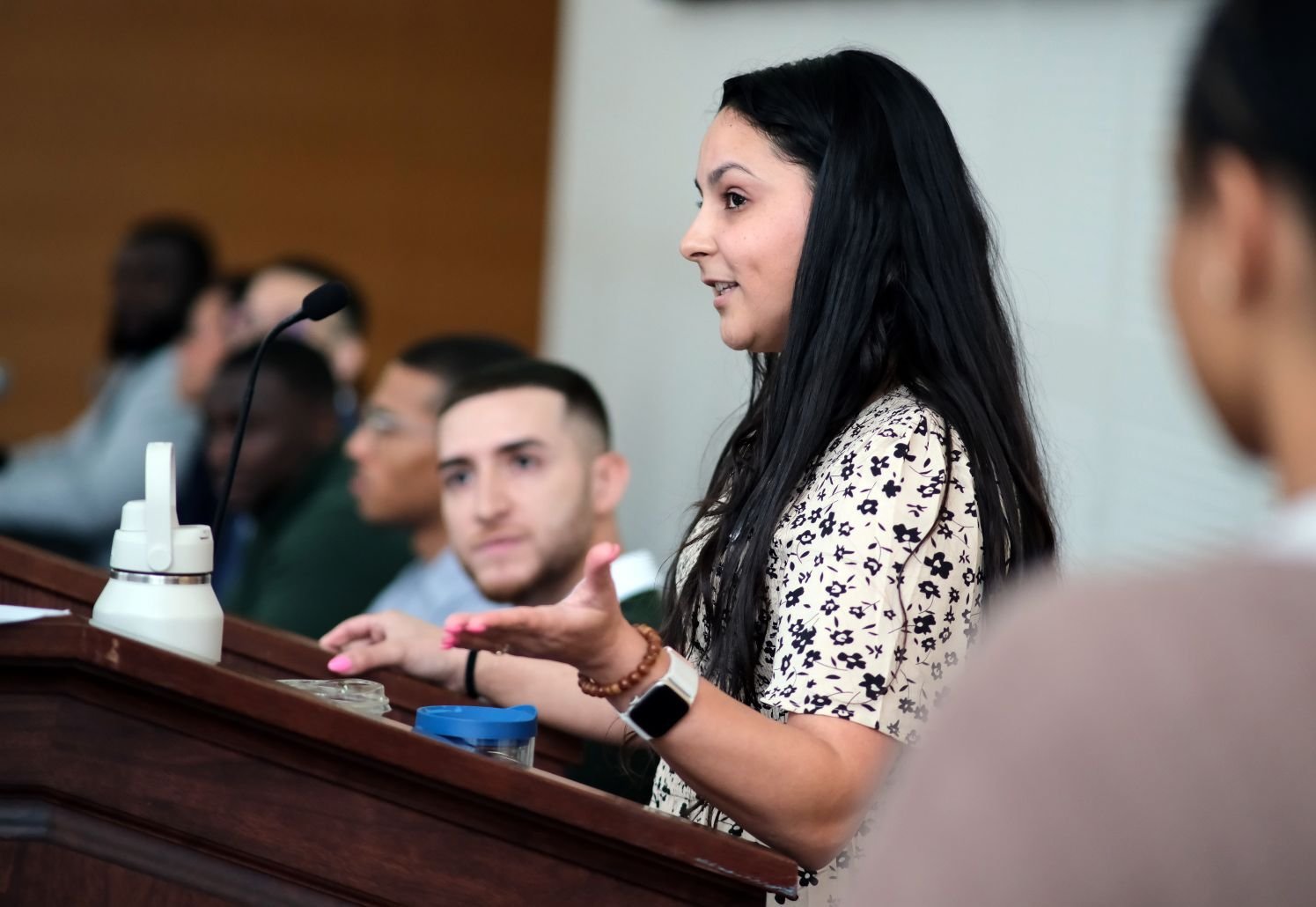 Image_016-Feb-19-2026-02-55-50-4783-PM