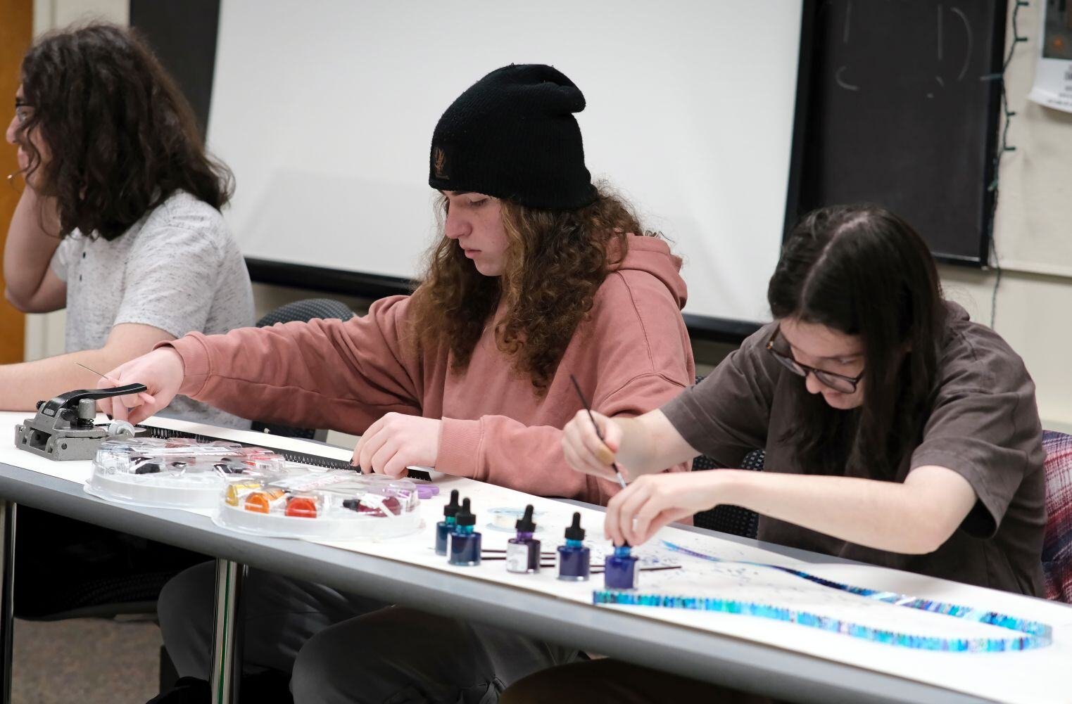 Image_016-Feb-20-2025-08-37-53-3708-PM