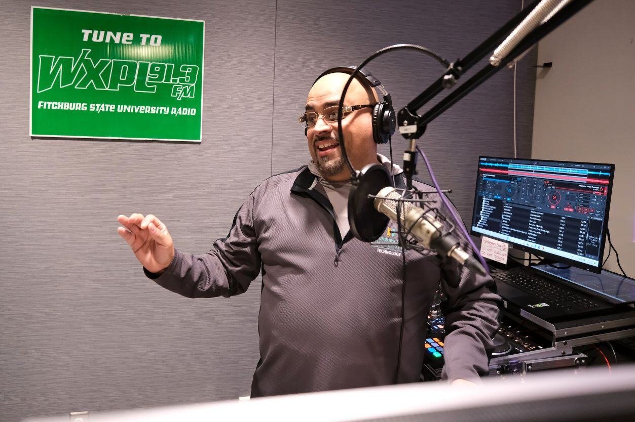 Image_016-Feb-25-2025-03-31-29-2057-PM