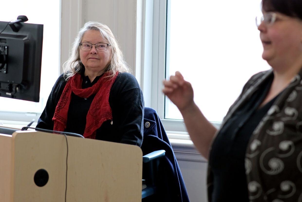 Image_016-Feb-25-2025-04-41-41-6139-PM