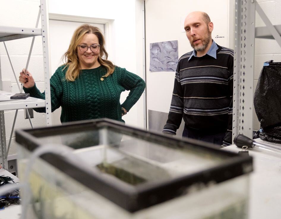 Image_016-Feb-27-2025-05-34-37-4849-PM