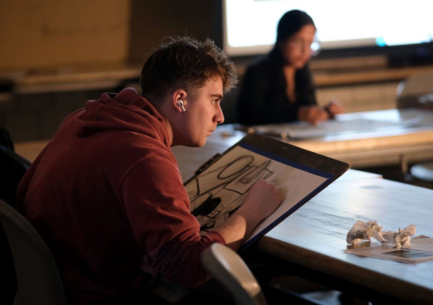 Image_016-Feb-27-2025-08-57-47-6241-PM