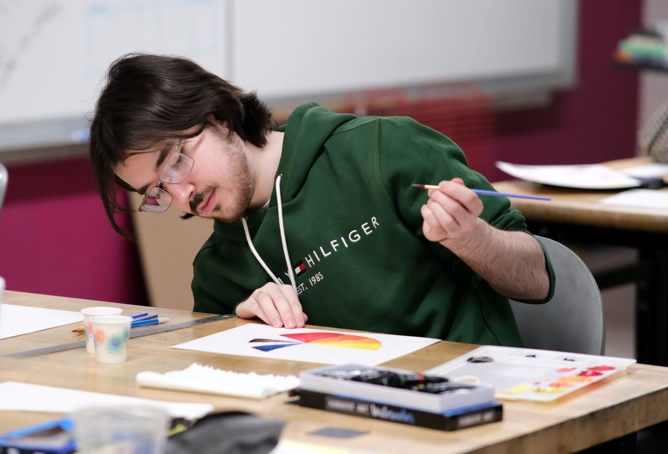 Image_016-Feb-27-2026-04-49-34-2470-PM