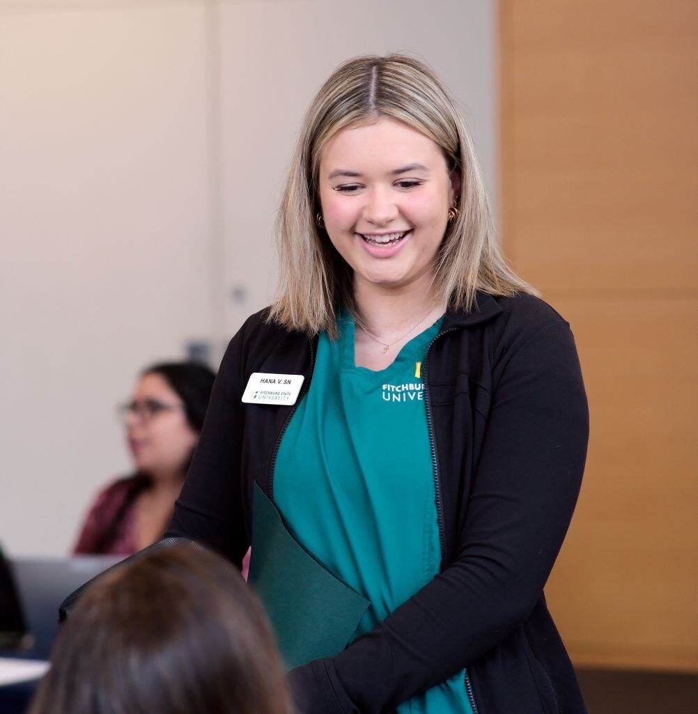 Image_016-Feb-28-2025-06-01-18-6198-PM