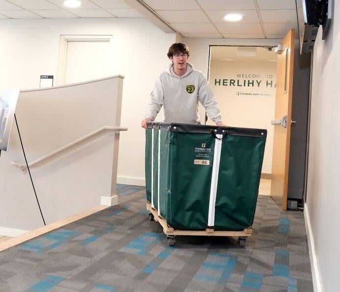 Image_016-Jan-13-2025-05-05-05-8160-PM