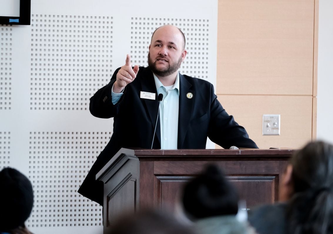 Image_016-Jan-13-2026-06-27-23-8218-PM