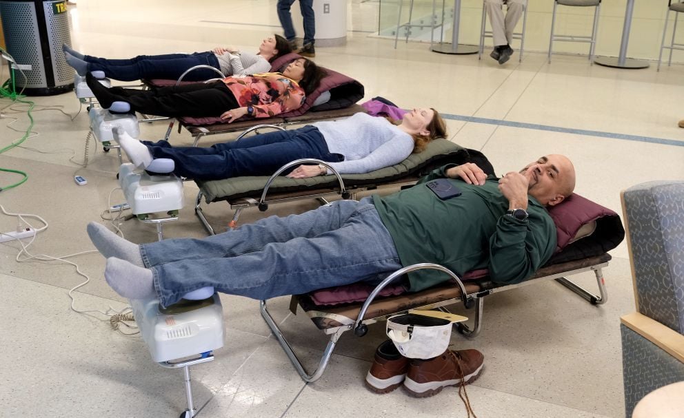 Image_016-Jan-16-2026-03-00-24-8015-PM