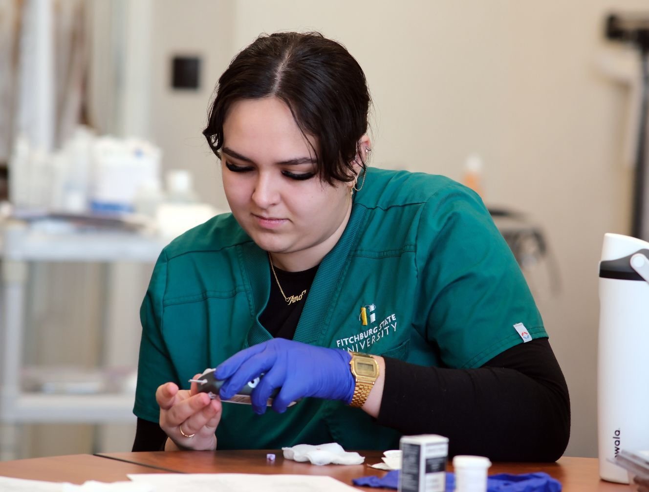 Image_016-Jan-23-2026-06-28-17-3005-PM