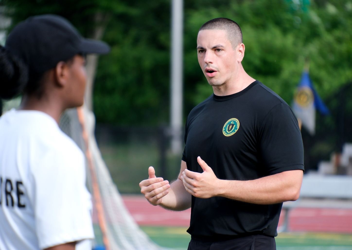 Image_016-Jul-07-2025-02-09-36-6717-PM