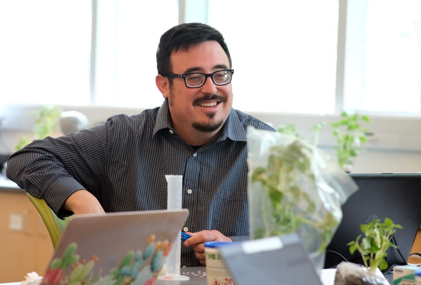 Image_016-Jul-14-2025-06-47-41-9531-PM