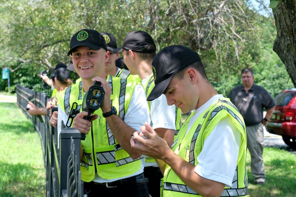 Image_016-Jul-17-2024-12-29-06-8815-PM