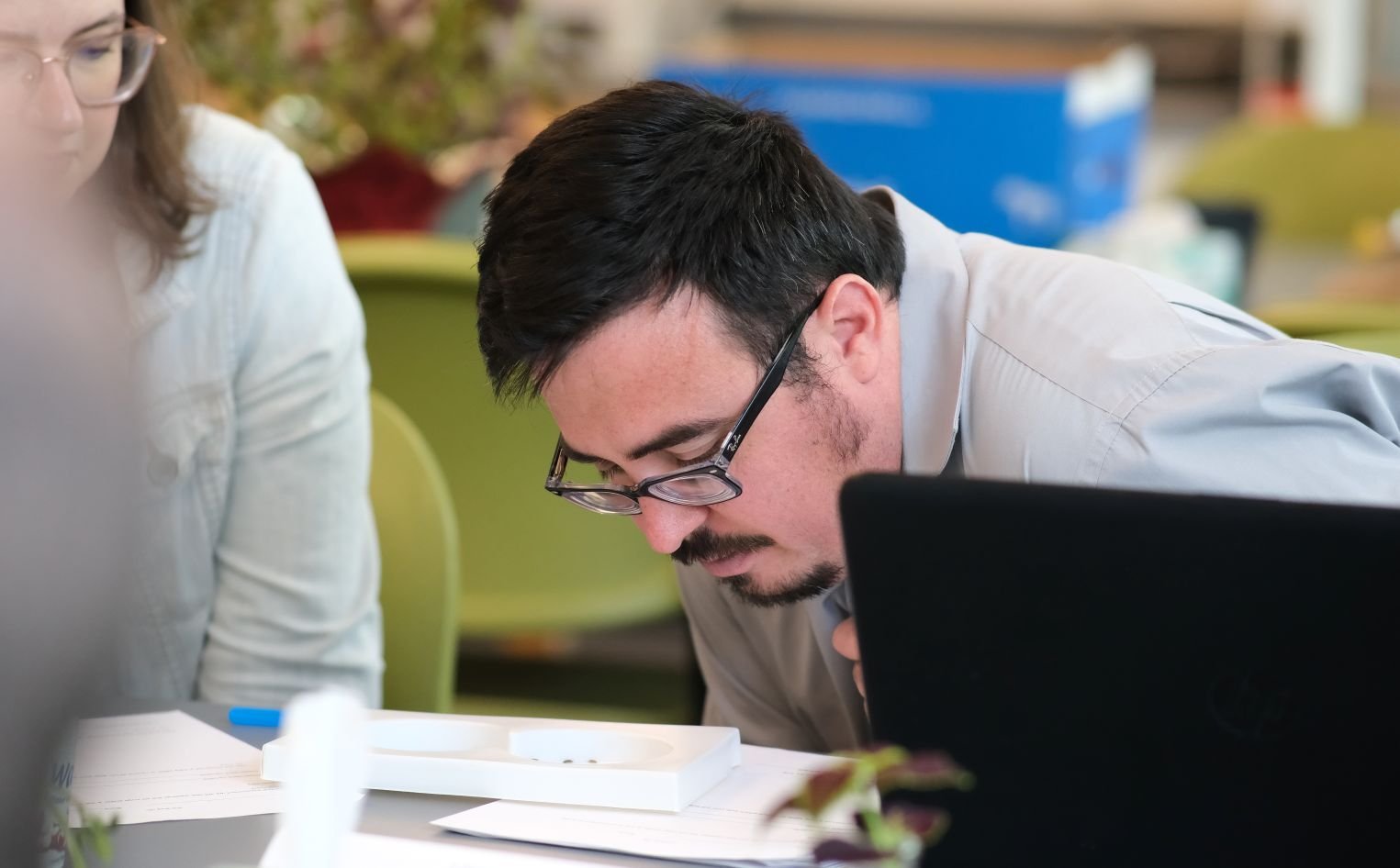 Image_016-Jul-17-2025-12-14-37-5603-PM