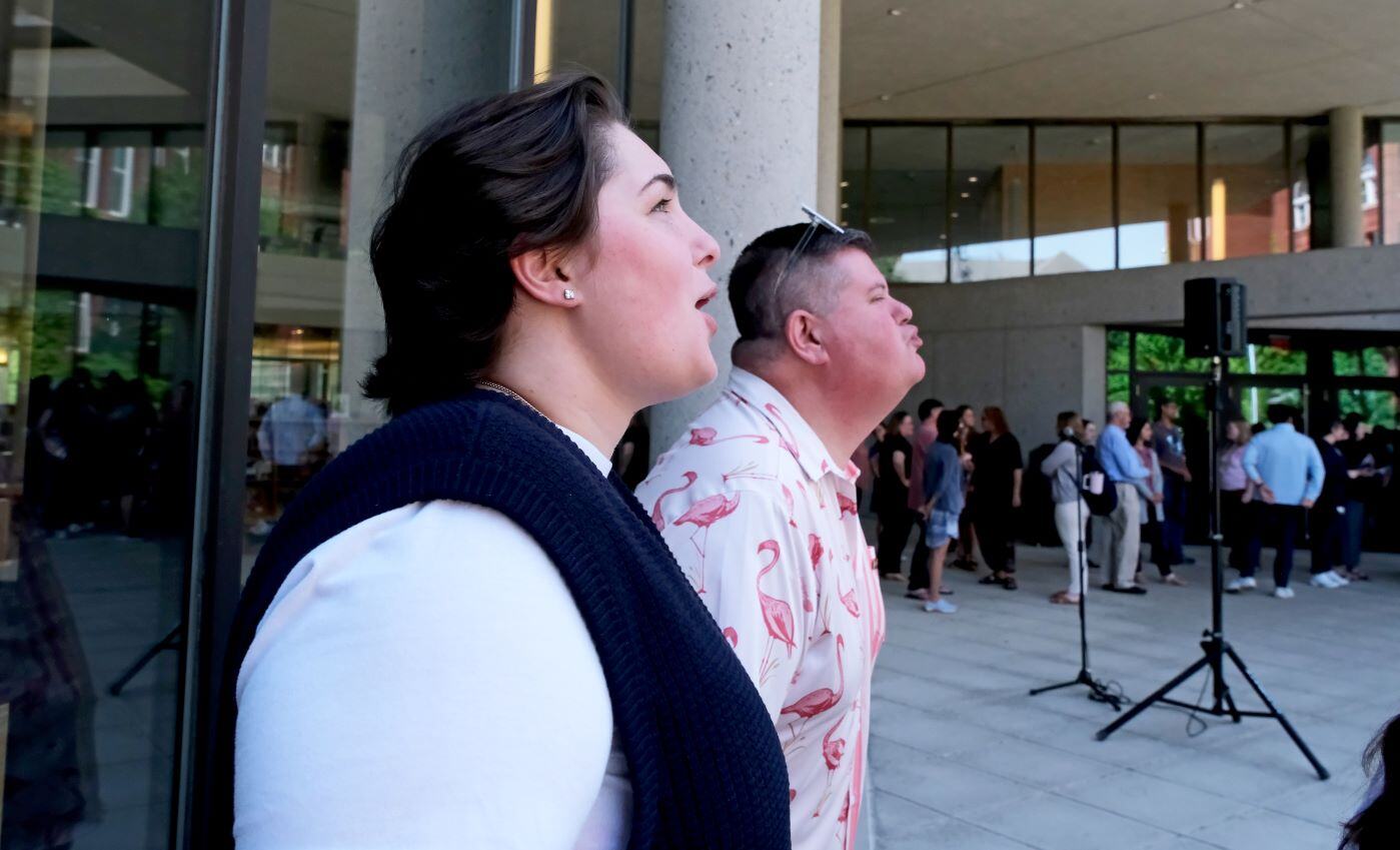 Image_016-Jun-03-2024-07-55-15-1067-PM