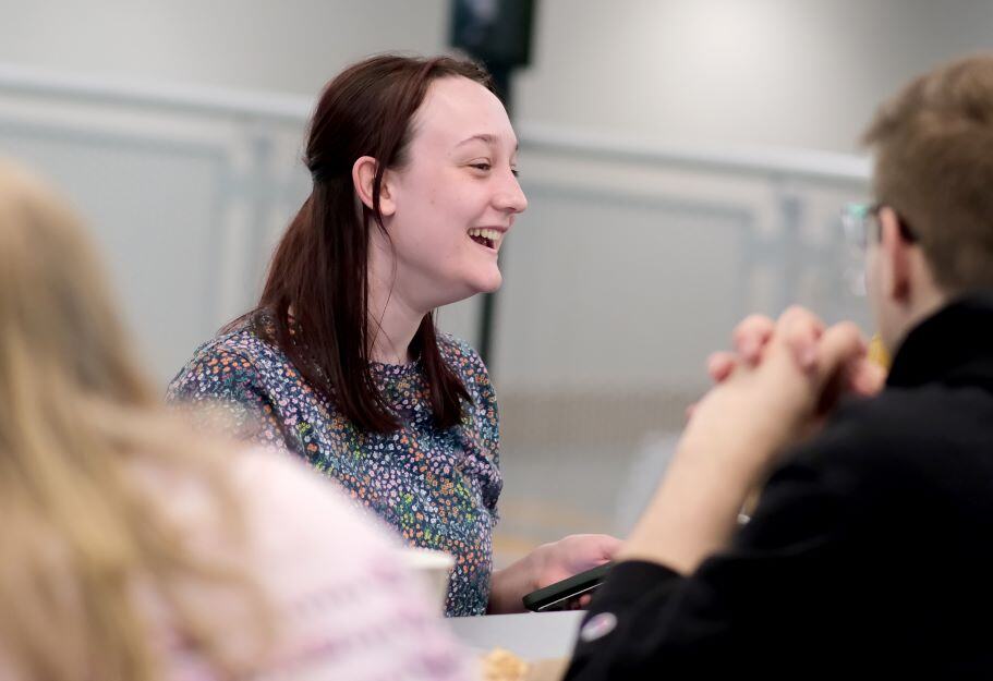 Image_016-Jun-03-2024-08-16-36-0075-PM