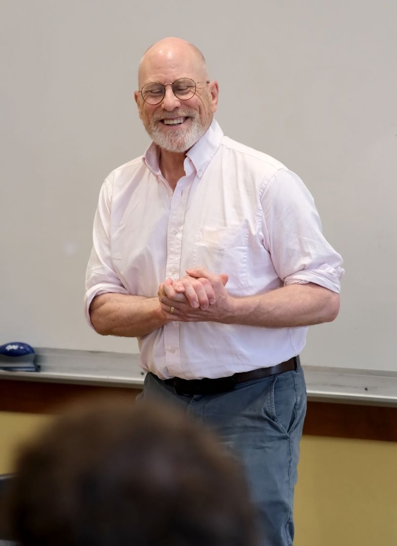 Image_016-Jun-10-2025-02-11-20-2291-PM