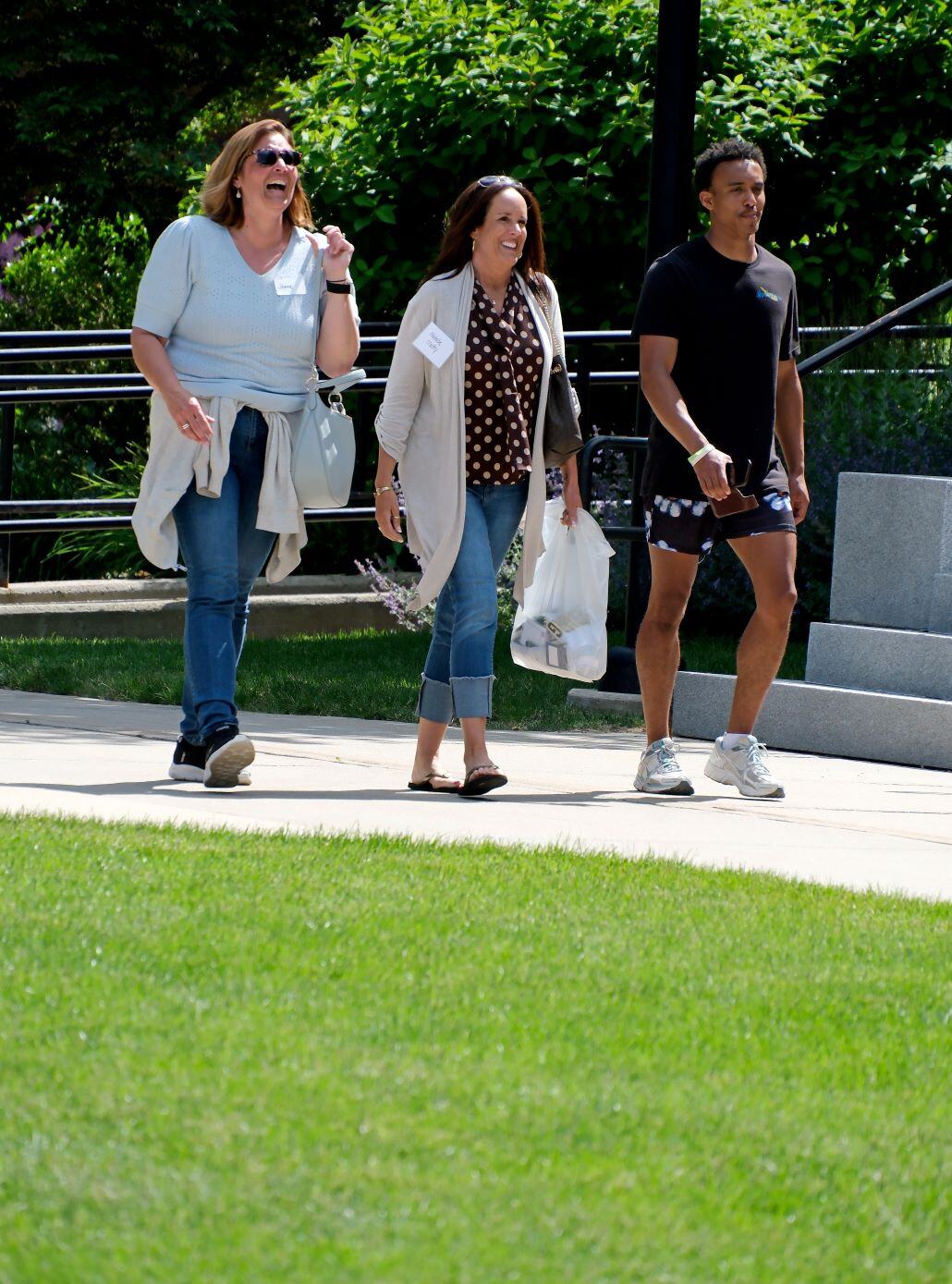 Image_016-Jun-14-2024-04-29-10-6507-PM