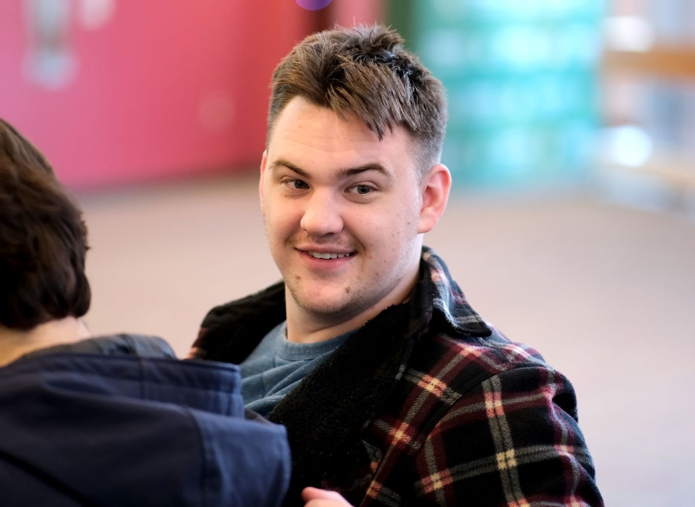 Image_016-Mar-03-2026-05-51-09-4033-PM