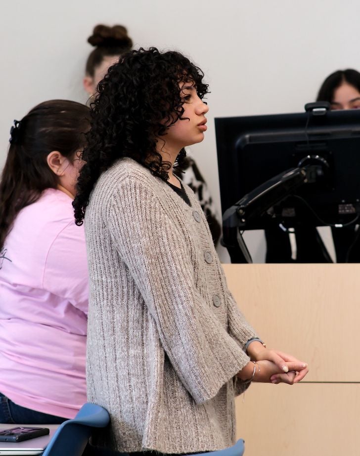 Image_016-Mar-04-2026-03-51-35-9928-PM