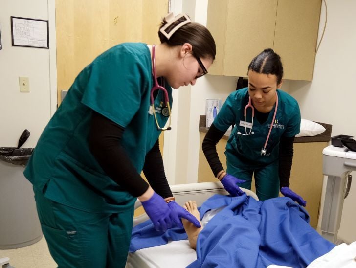 Image_016-Mar-05-2026-04-58-15-5968-PM