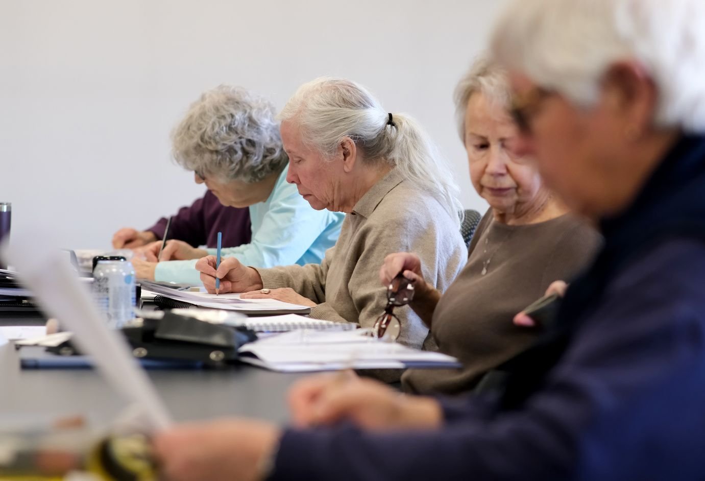 Image_016-Mar-09-2026-05-46-38-5217-PM