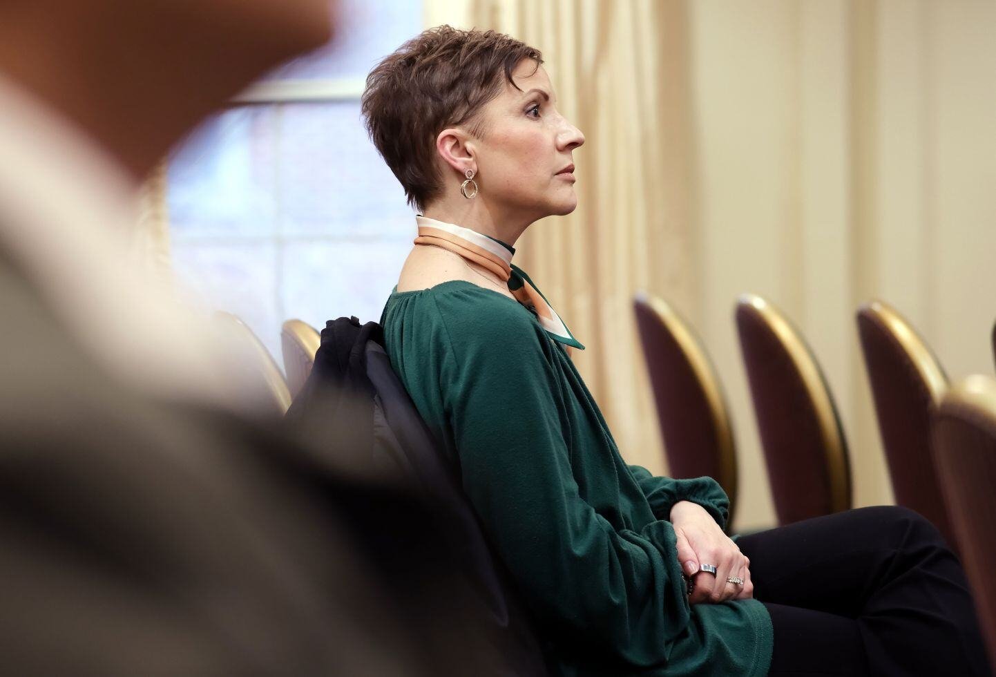 Image_016-Mar-17-2025-08-18-45-0550-PM