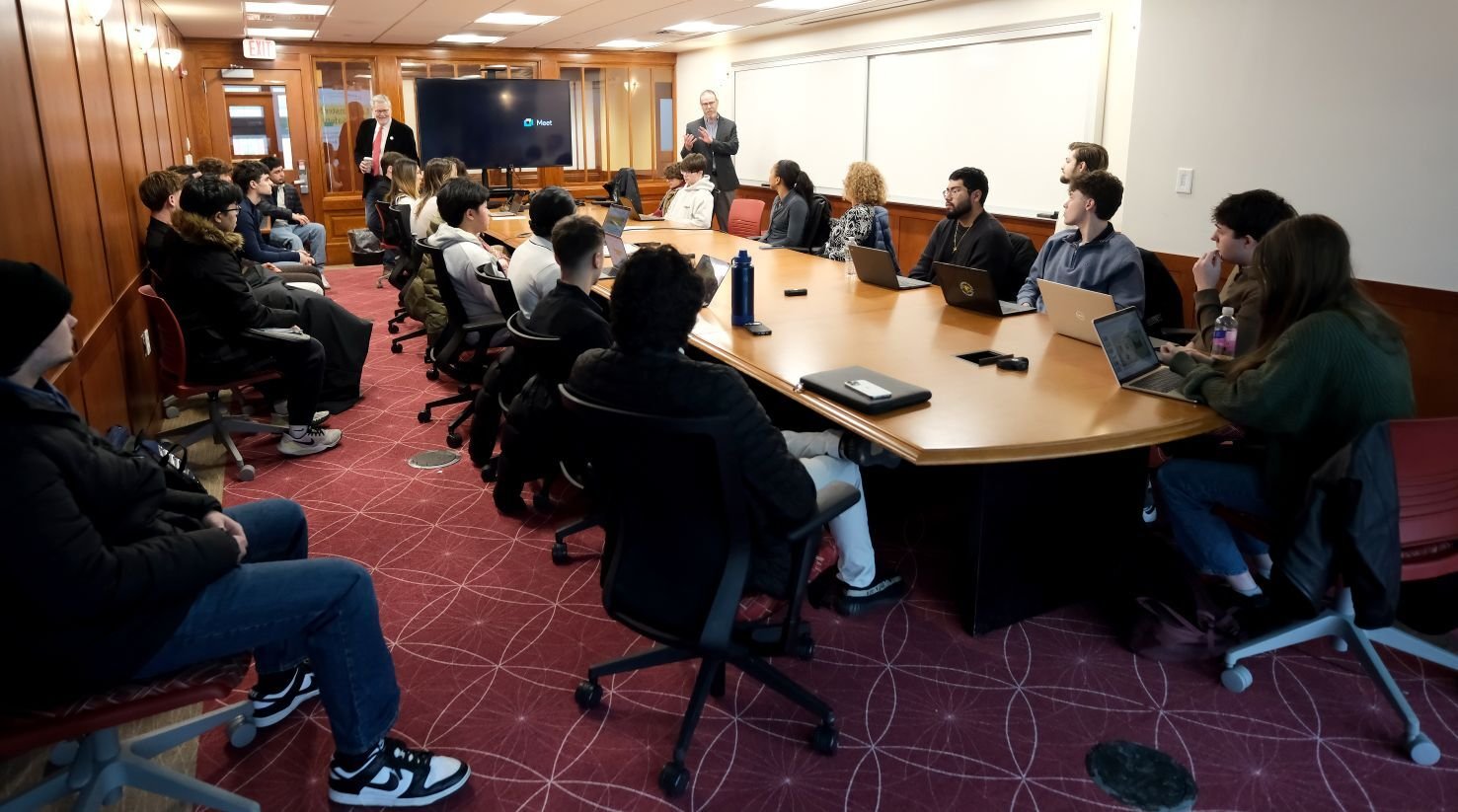 Image_016-Mar-17-2026-06-45-29-0216-PM