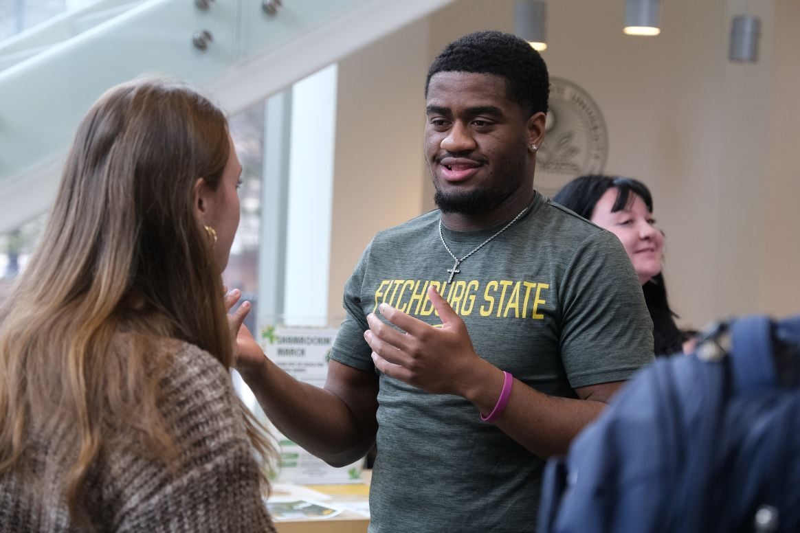 Image_016-Mar-19-2026-08-19-59-1760-PM