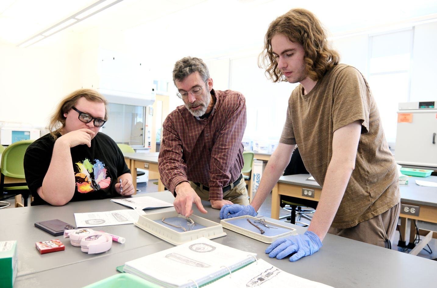 Image_016-Mar-21-2025-01-33-58-5308-PM