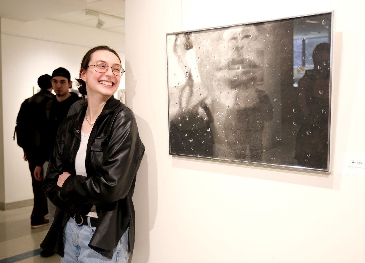 Image_016-Mar-21-2025-12-23-42-1882-PM