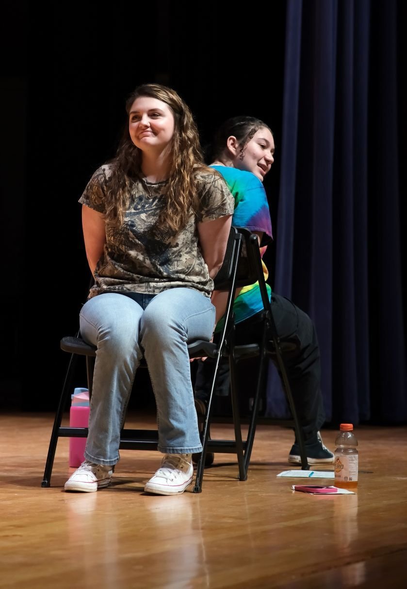 Image_016-Mar-24-2026-12-05-10-9914-PM