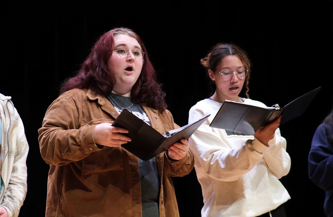 Image_016-Mar-25-2025-12-41-33-5942-PM