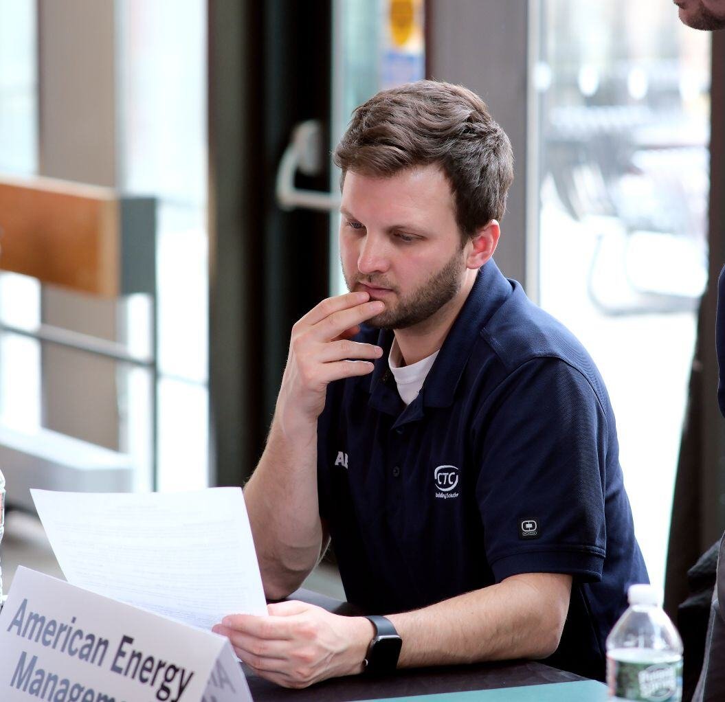 Image_016-Mar-26-2025-04-17-17-5721-PM