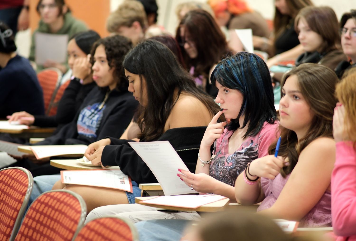 Image_016-May-14-2025-05-39-02-1449-PM