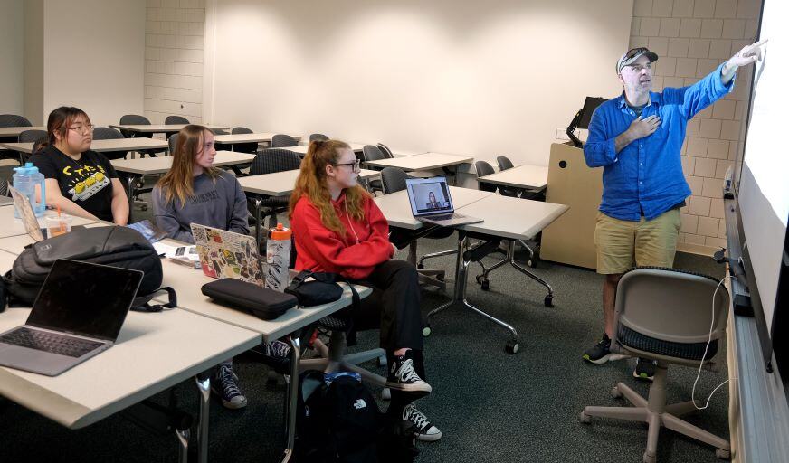 Image_016-May-28-2024-06-51-05-2755-PM