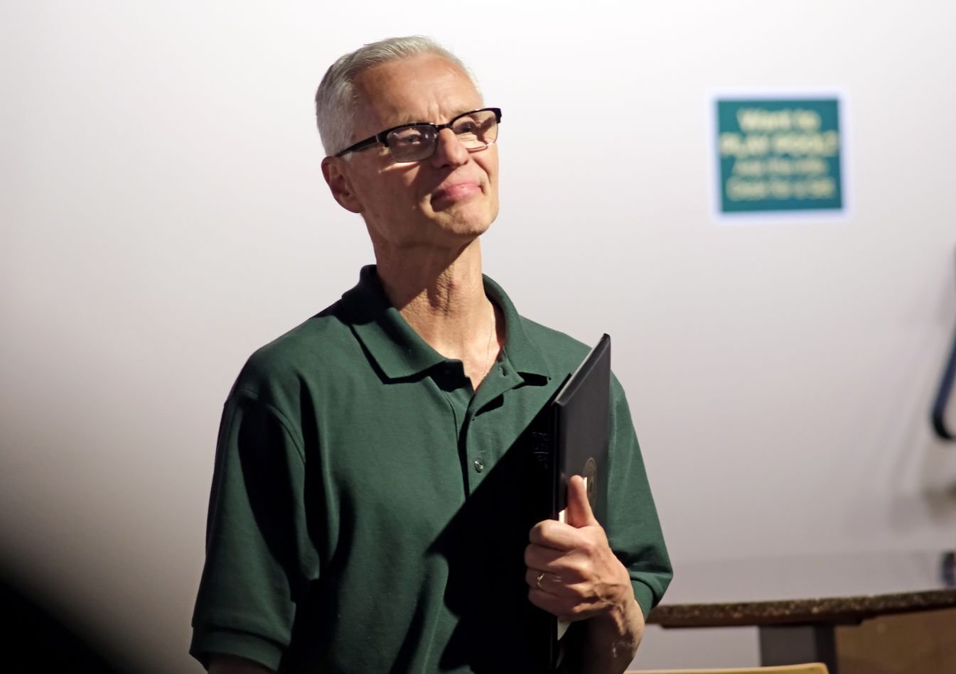 Image_016-May-30-2025-12-51-15-0429-PM