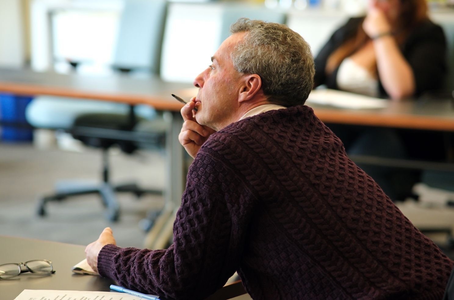 Image_016-Nov-04-2025-02-39-06-2941-PM